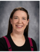 Kayla Berwanger image