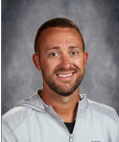 Jason Culpepper image