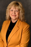 Julie Dill image