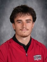 Jacob  Duke image