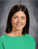 Jolene Garber image