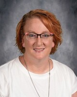 Henderson, Shanna photo