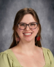 Alyssa  Jeffcoat image
