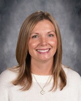 Millan, Krystal photo