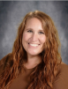 Liz Tuttle image