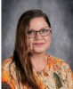 Danielle Wood image