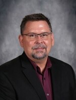 Jon Wells image